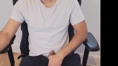 Jammy online show from December 2024 08:38:02 AM