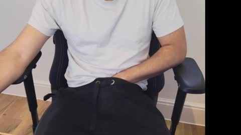 Jammy online show from January 2025 08:24:01 AM