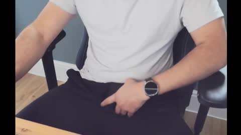 Jammy online show from October 2025 08:00:02 AM