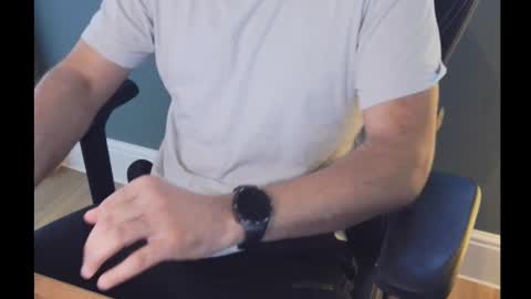 Jammy online show from December 2025 11:50:02 AM