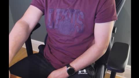 Jammy online show from January 2026 11:47:02 PM