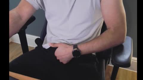 Jammy online show from February 2026 03:12:01 PM