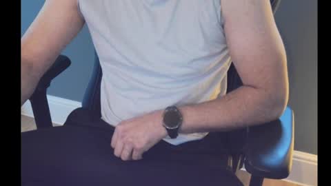 Snapshot of jammyedge chatting on April 2026 08:46:01 AM Jammy online show from April 2026 08:46:01 AM