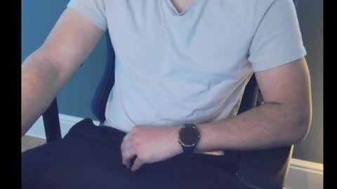 Snapshot of jammyedge chatting on April 2026 08:53:01 AM Jammy online show from April 2026 08:53:01 AM