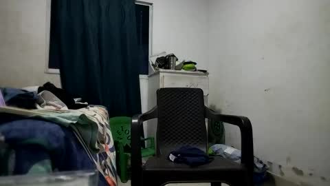 jammyfit online show from October 2025 06:05:01 AM