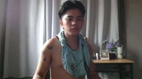 jam online show from November 2025 01:26:02 AM