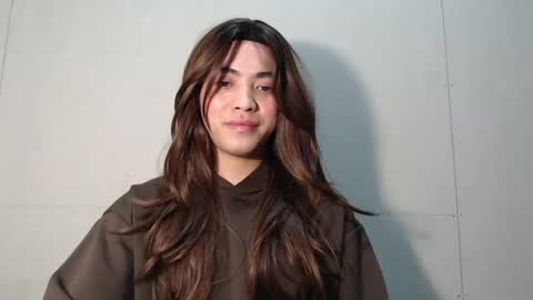 jam online show from February 2026 11:00:02 AM