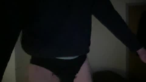 Jamsix online show from December 2024 12:21:02 AM