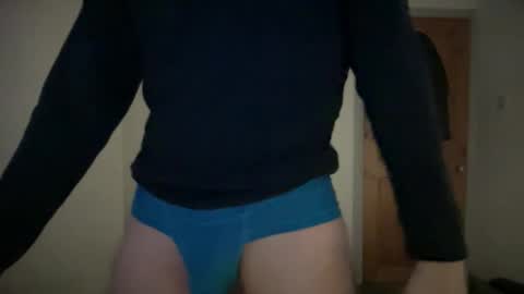 Jamsix online show from November 2025 12:42:02 AM