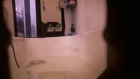 Bootyshows online show from October 2025 02:29:02 PM