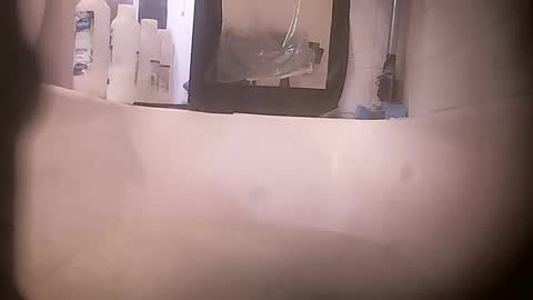 Bootyshows online show from November 2025 12:40:02 PM