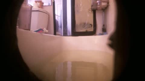 Bootyshows online show from December 2025 08:12:02 AM