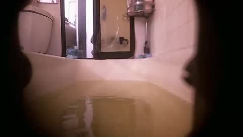 Bootyshows online show from December 2025 01:18:02 PM