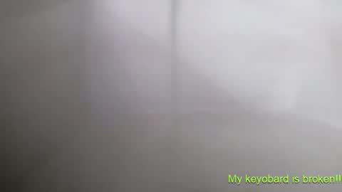 Bootyshows online show from January 2026 02:32:02 PM