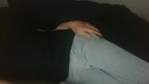 jan2003s online show from March 2026 07:36:02 AM