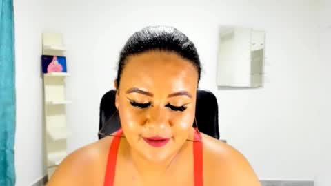 jan_milkhot online show from October 2025 03:12:02 AM