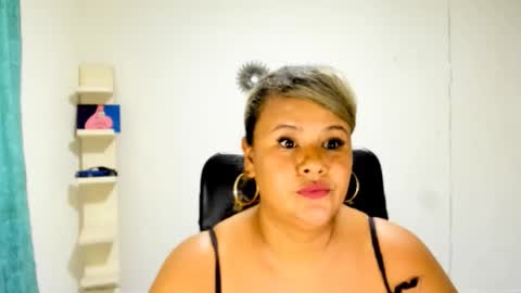 jan_milkhot online show from March 2026 09:06:01 PM