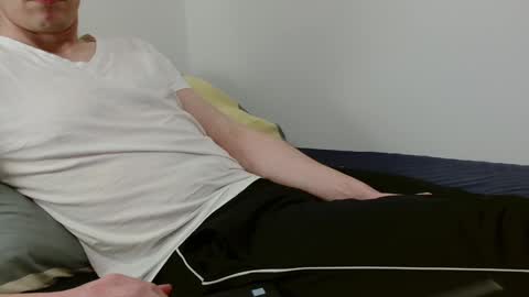 Jan online show from January 2025 08:49:02 PM