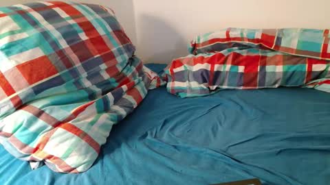 Jan online show from October 2025 07:03:02 PM