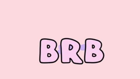 Danna varisheli online show from January 2025 06:27:01 AM