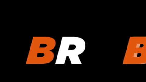 Danna varisheli online show from February 2025 11:12:02 AM