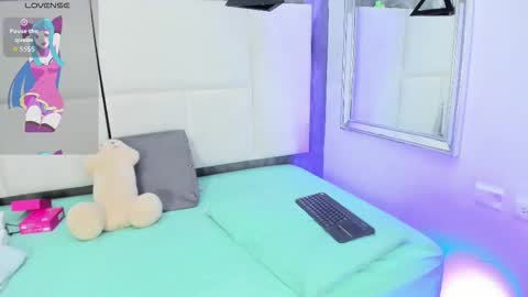 Jana Hancock online show from March 2026 01:58:01 PM