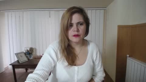 janaloveli online show from December 2024 07:50:01 AM