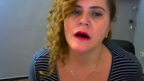 janaloveli online show from January 2025 06:45:02 PM