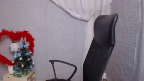 janaloveli online show from January 2025 01:56:01 AM