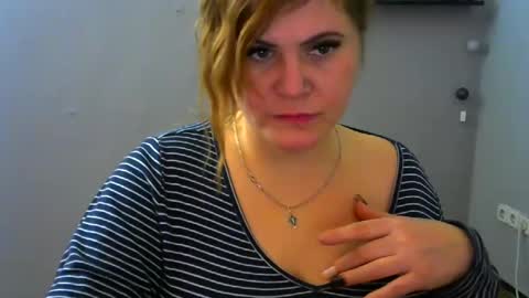 janaloveli online show from January 2025 07:17:02 AM