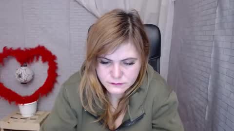 janaloveli online show from February 2025 01:46:02 AM