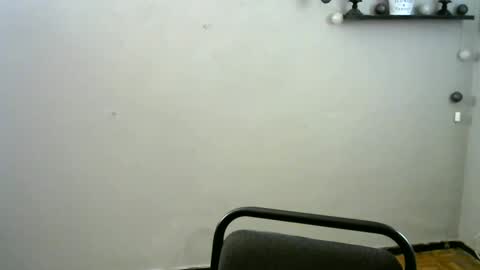 janaloveli online show from March 2025 11:25:02 AM