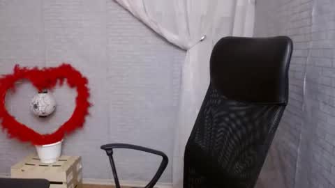 janaloveli online show from March 2025 09:37:01 PM