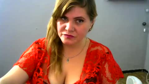 janaloveli online show from March 2025 07:02:01 AM