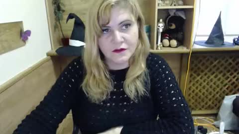 janaloveli online show from October 2025 07:34:02 AM