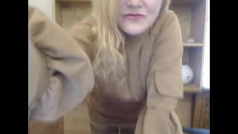 janaloveli online show from April 2026 01:41:02 PM