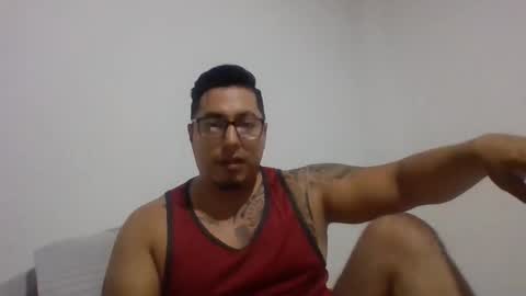 jancohot online show from January 2026 09:29:01 PM