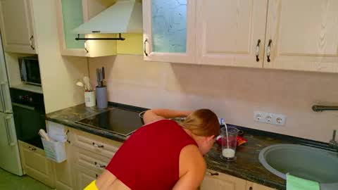 jane2sweet online show from October 2025 07:34:02 PM