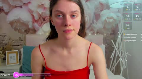 Jane online show from February 2025 06:24:01 PM