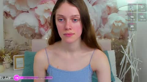 Jane online show from February 2025 01:19:02 PM