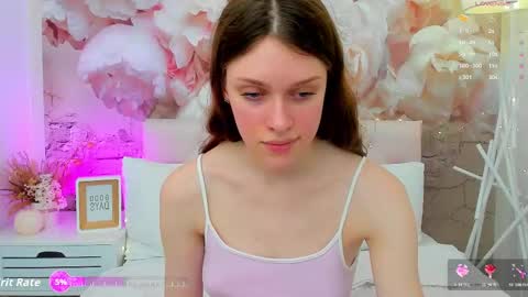 Jane online show from December 2025 01:20:02 PM