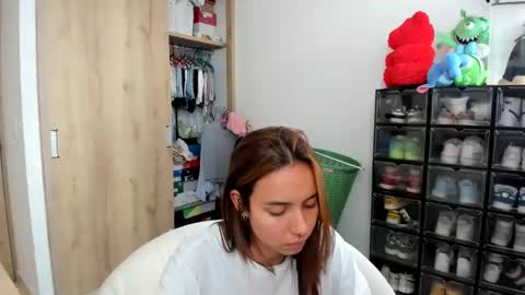 jane_ady online show from December 2024 08:21:02 PM