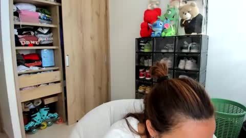 jane_ady online show from January 2025 04:50:02 PM