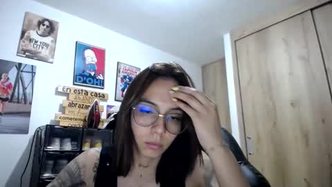 jane_ady online show from November 2025 12:43:02 AM