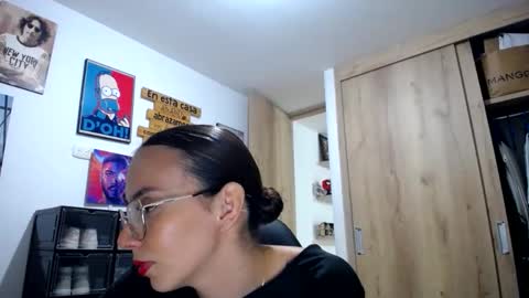 jane_ady online show from November 2025 02:22:02 AM