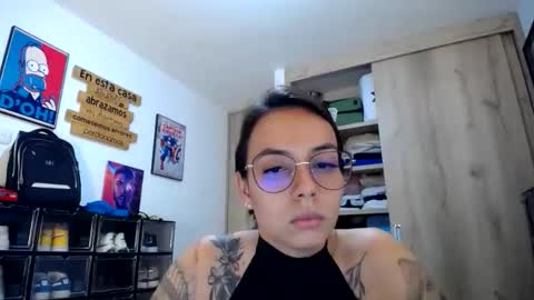 jane_ady online show from December 2025 03:36:01 AM