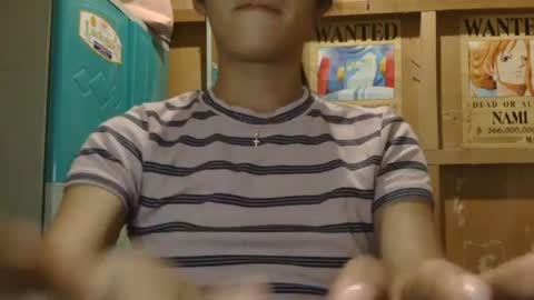 Snapshot of jane_alfa chatting on December 2024 05:03:01 PM ITGIRL ANNA online show from December 2024 05:03:01 PM