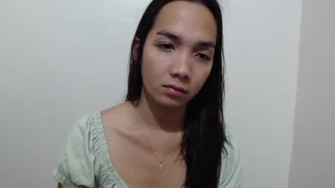 Snapshot of jane_alfa chatting on January 2025 03:12:01 PM ITGIRL ANNA online show from January 2025 03:12:01 PM