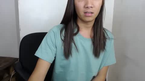 Snapshot of jane_alfa chatting on January 2025 02:54:01 AM ITGIRL ANNA online show from January 2025 02:54:01 AM