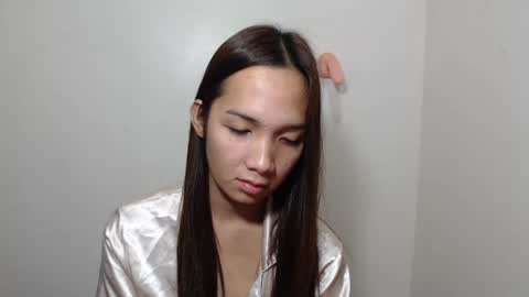 Snapshot of jane_alfa chatting on February 2025 07:14:02 PM ITGIRL ANNA online show from February 2025 07:14:02 PM